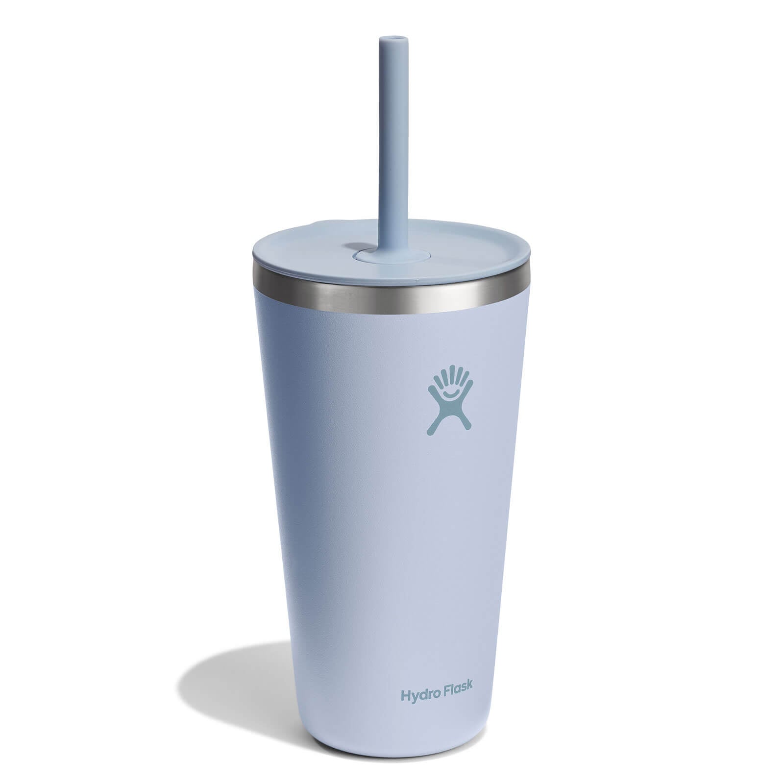 VARIANT|Color|Surf|2