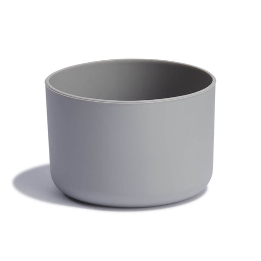 VARIANT|Color|Birch|1