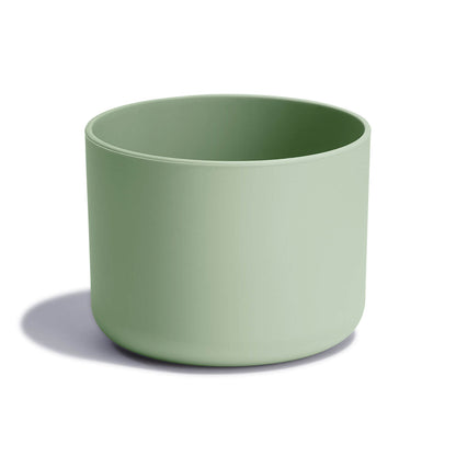 VARIANT|Color|Aloe|1