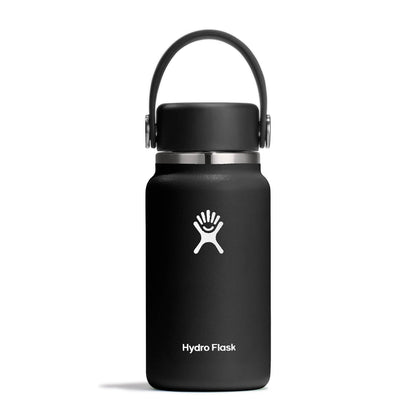 VARIANT|Color|Black|1