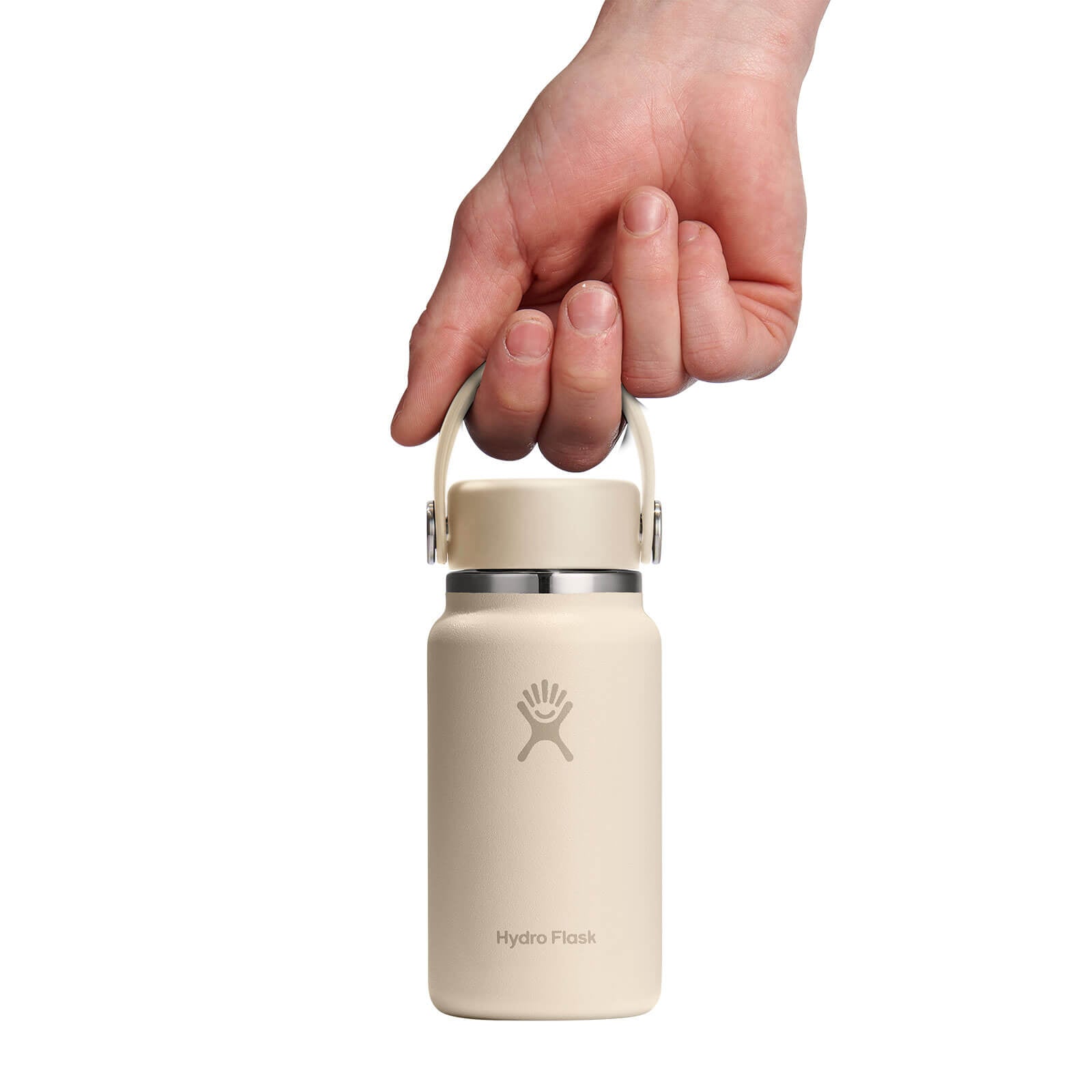 VARIANT|Color|'|37