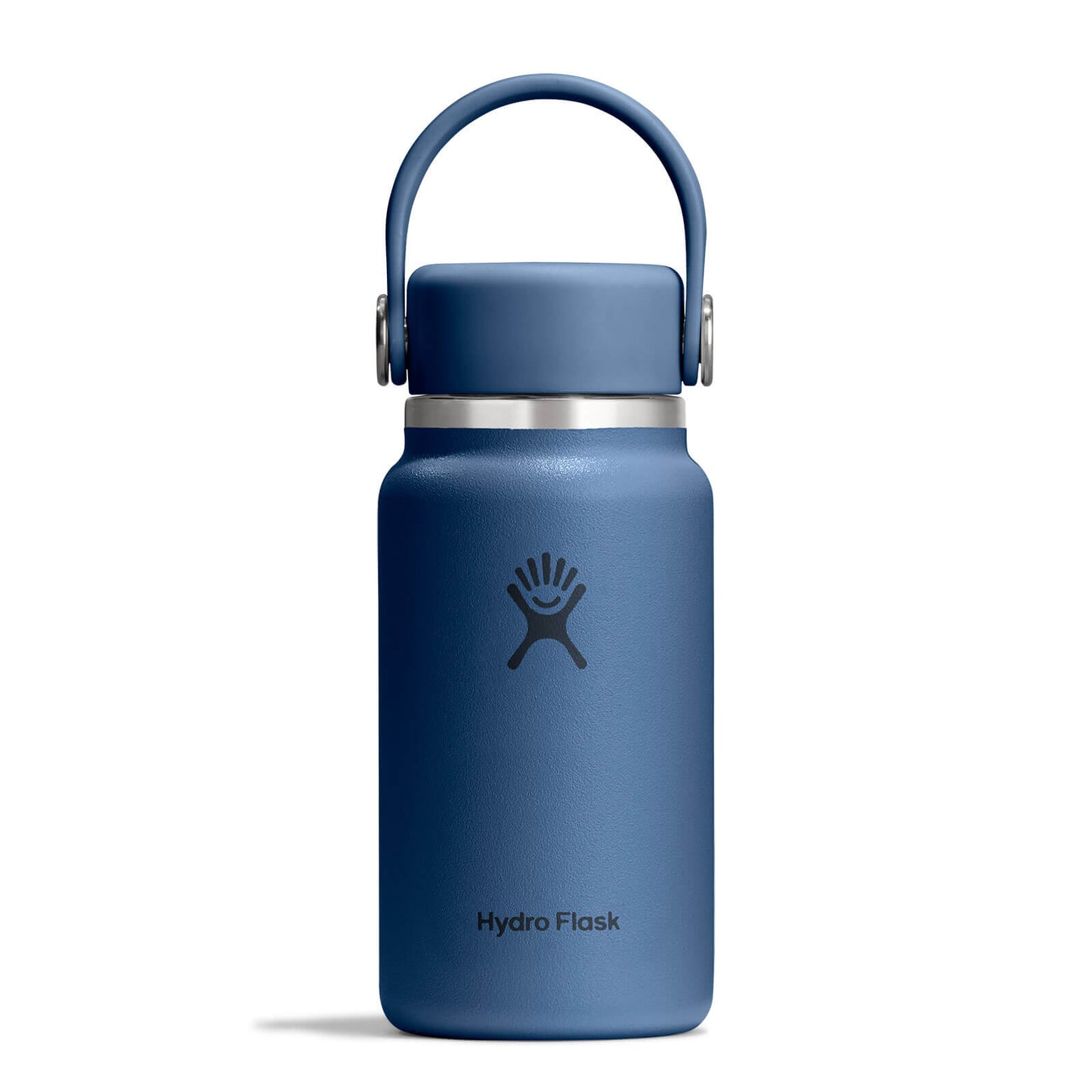 VARIANT|Color|Harbor Blue|1