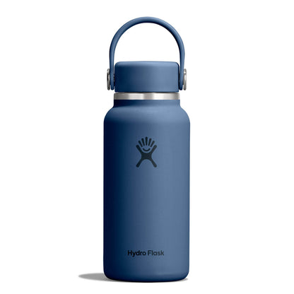 VARIANT|Color|Harbor Blue|1