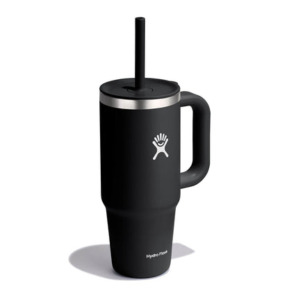 VARIANT|Color|Black|2