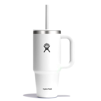 VARIANT|Color|White|1