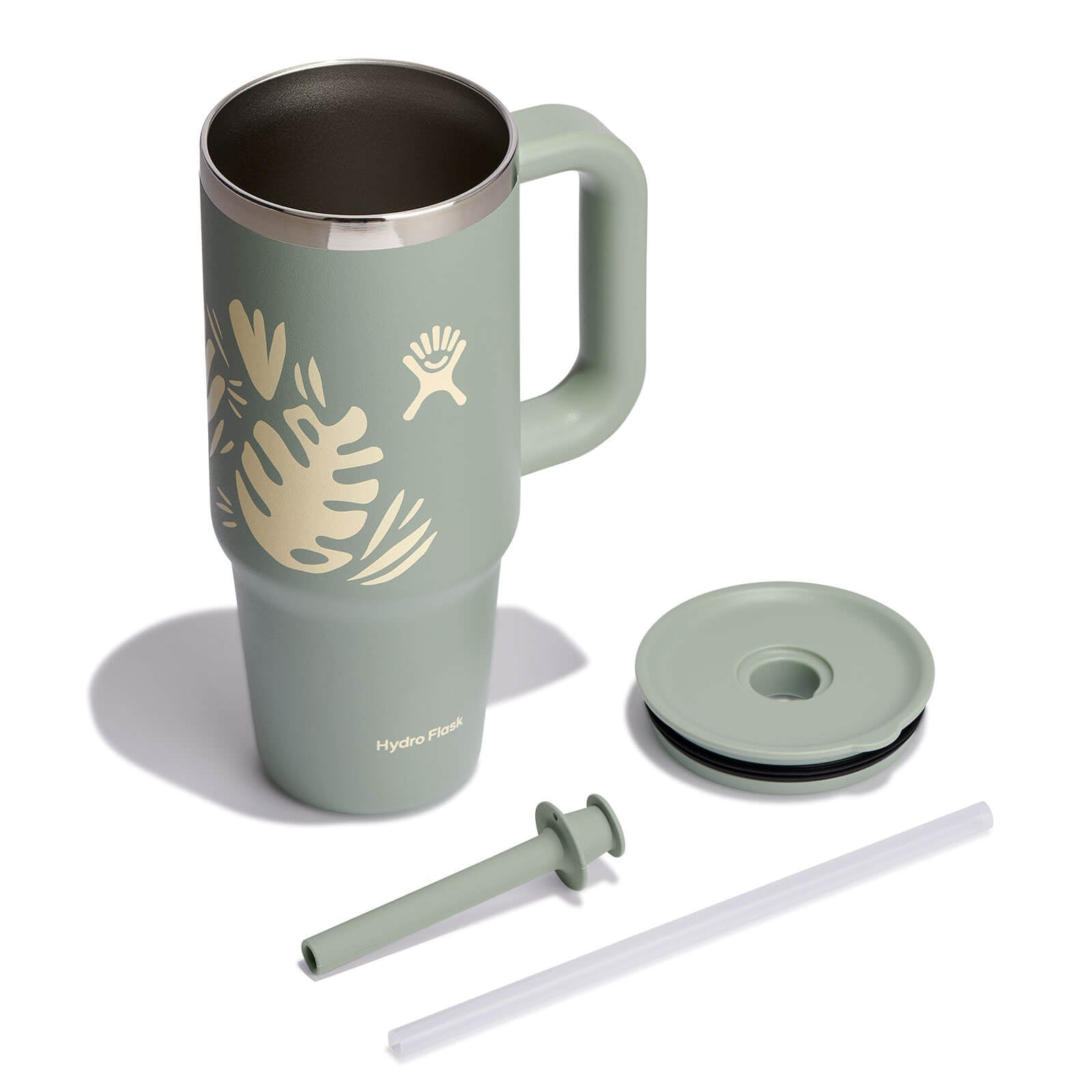 VARIANT|Color|Small|40