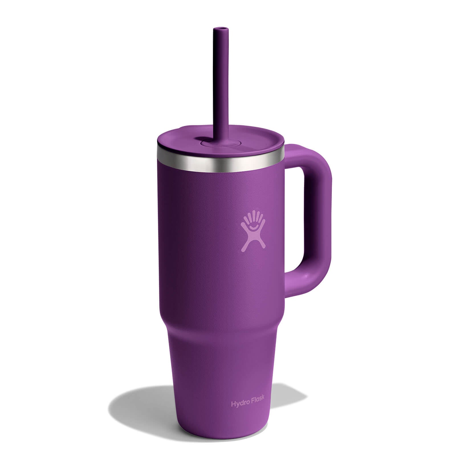 VARIANT|Color|Beachplum Purple|2