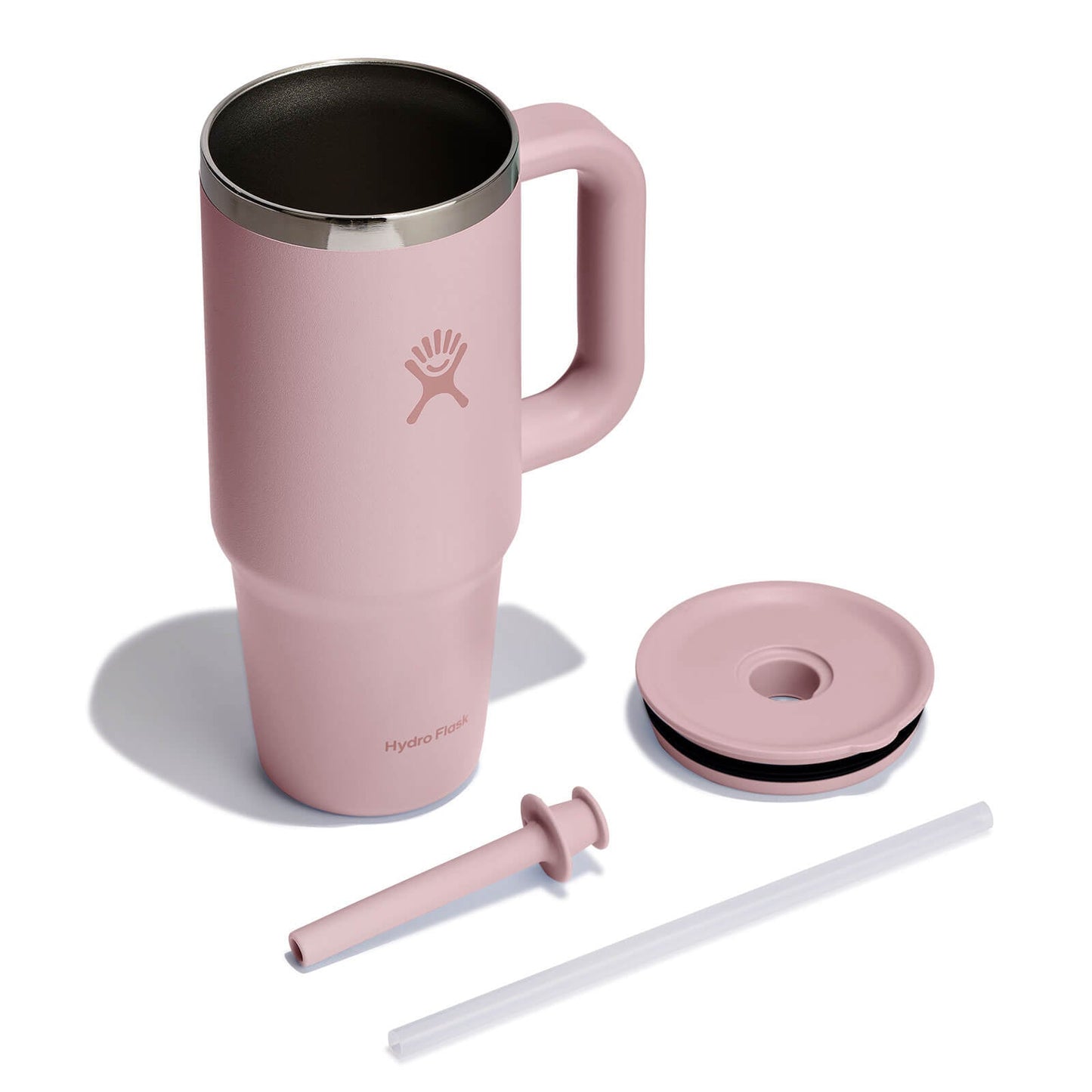 VARIANT|Color|Small|10