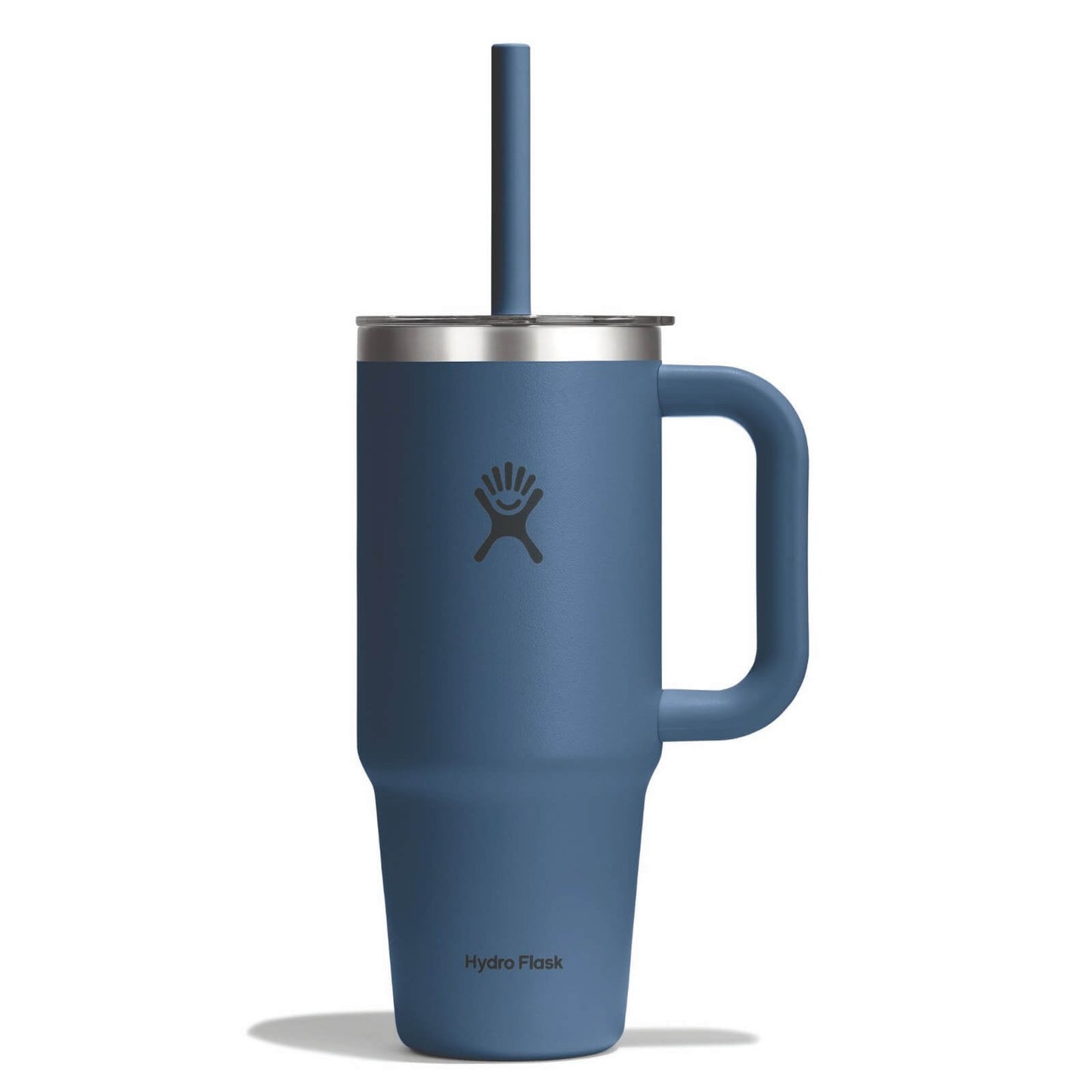 VARIANT|Color|Harbor Blue|1