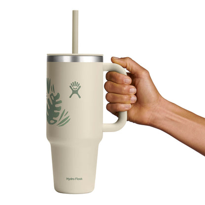 VARIANT|Color|Botanical Bliss Coconut|3