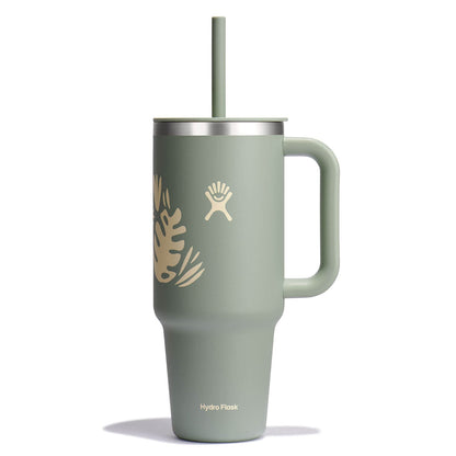 VARIANT|Color|'|70