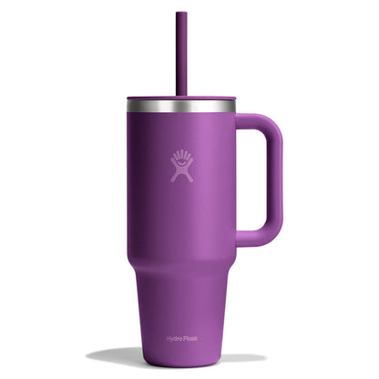 VARIANT|Color|Beachplum Purple|1