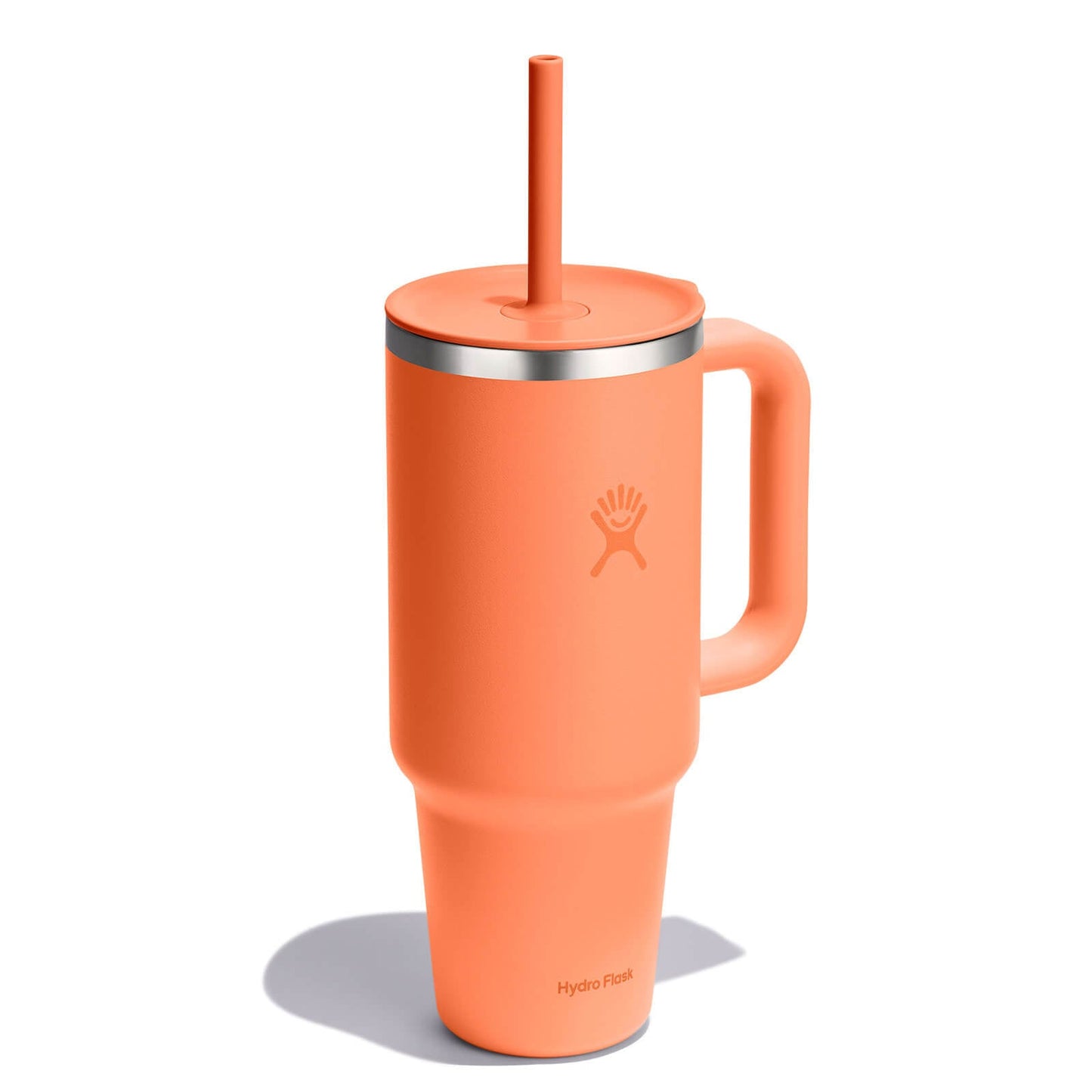 VARIANT|Color|'|82