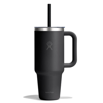 VARIANT|Color|Black-Clear|1