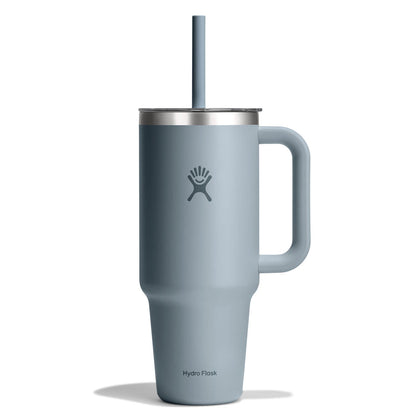VARIANT|Color|Shale Gray|1