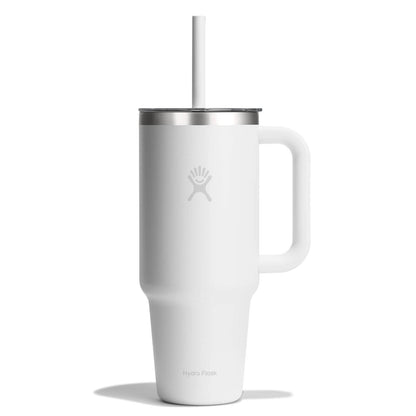VARIANT|Color|White-Clear|1