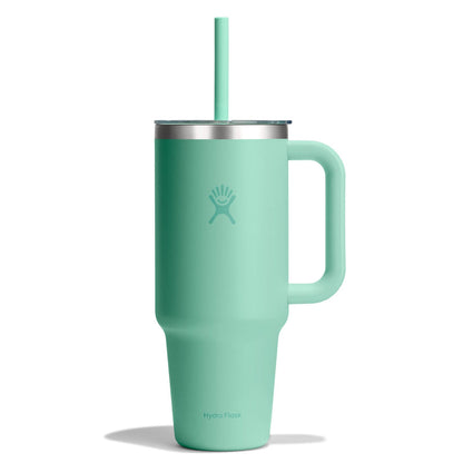 VARIANT|Color|Mermaid Green|1