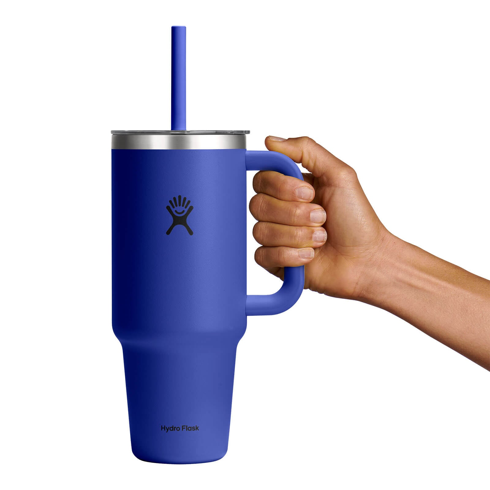 VARIANT|Color|Capri Blue|3