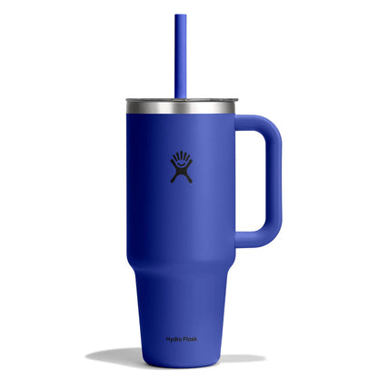 VARIANT|Color|Capri Blue|1