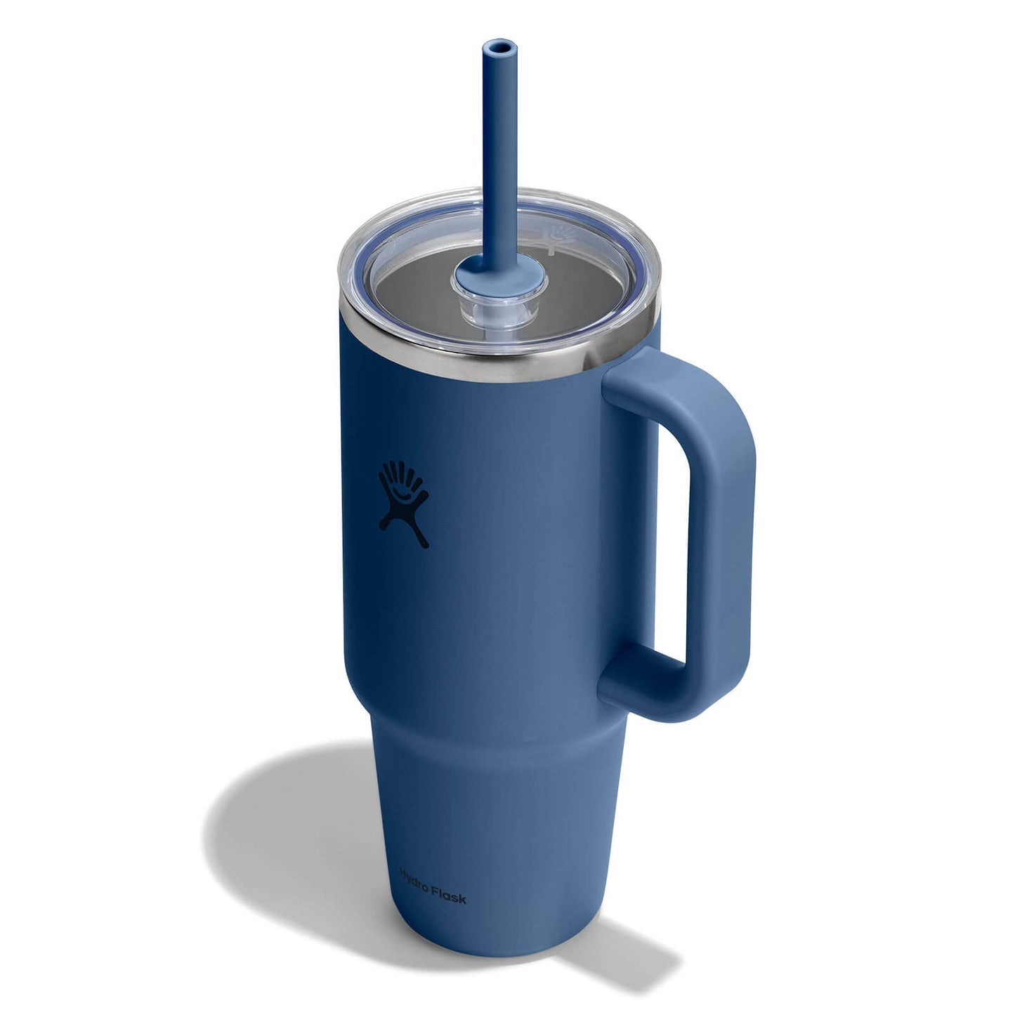 VARIANT|Color|Harbor Blue|4