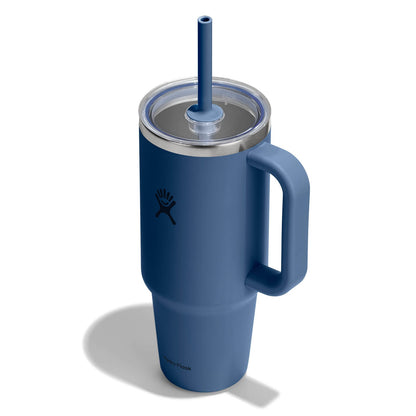 VARIANT|Color|Harbor Blue|4