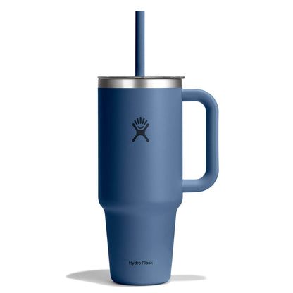 VARIANT|Color|Harbor Blue|1