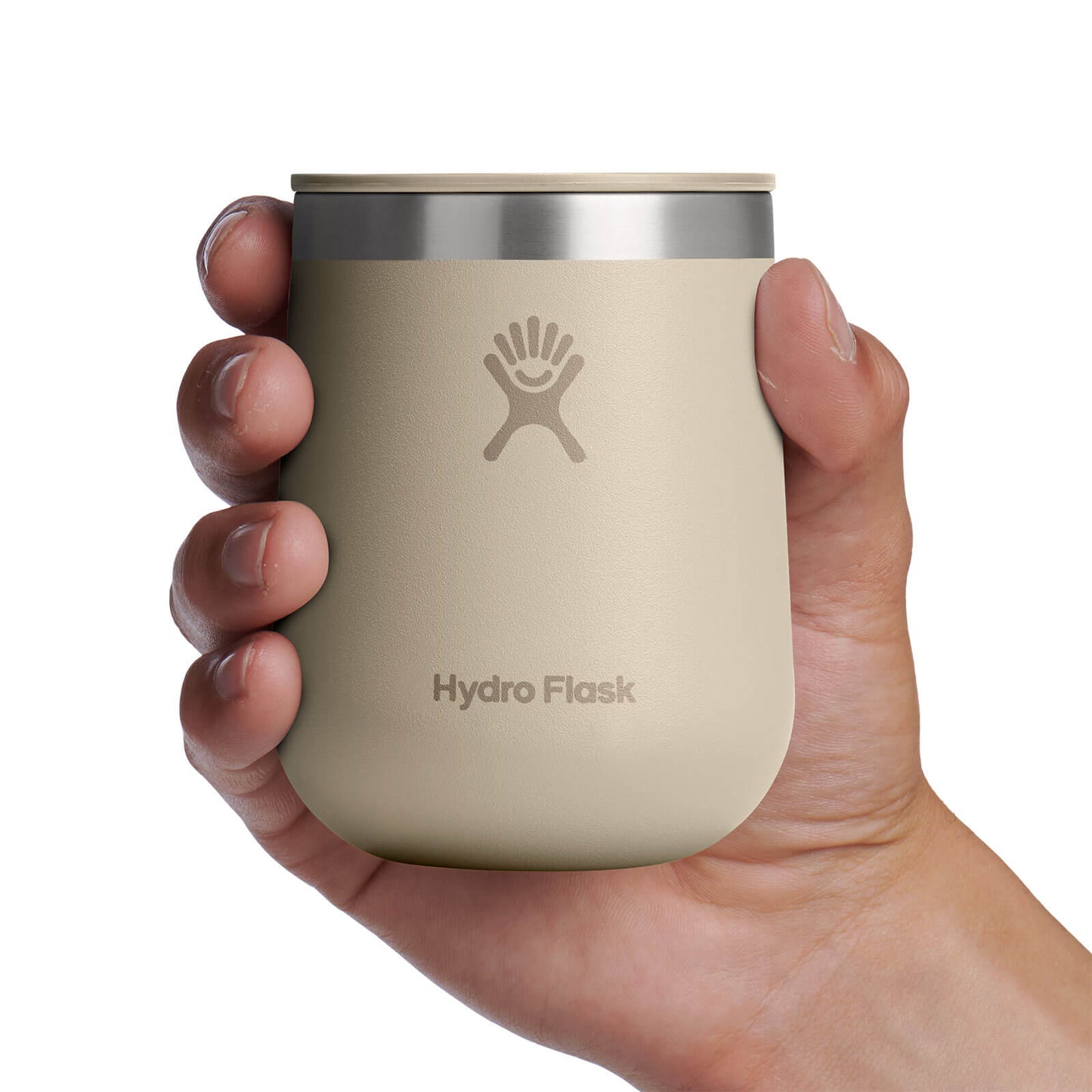 VARIANT|Color|Oat|3