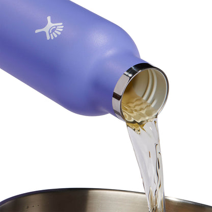 VARIANT|Color|Birch|7