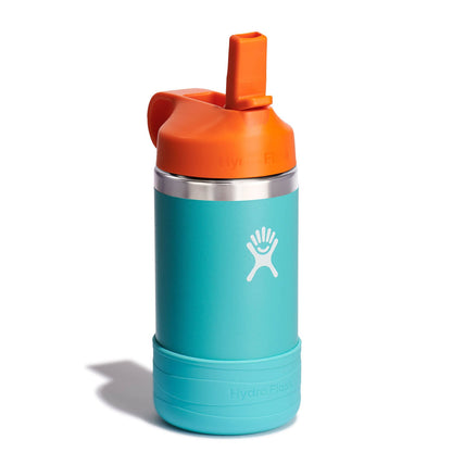 VARIANT|Color|Seaspray|2