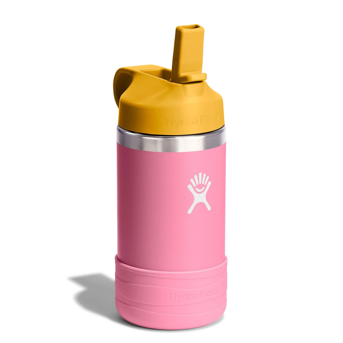 VARIANT|Color|'|17