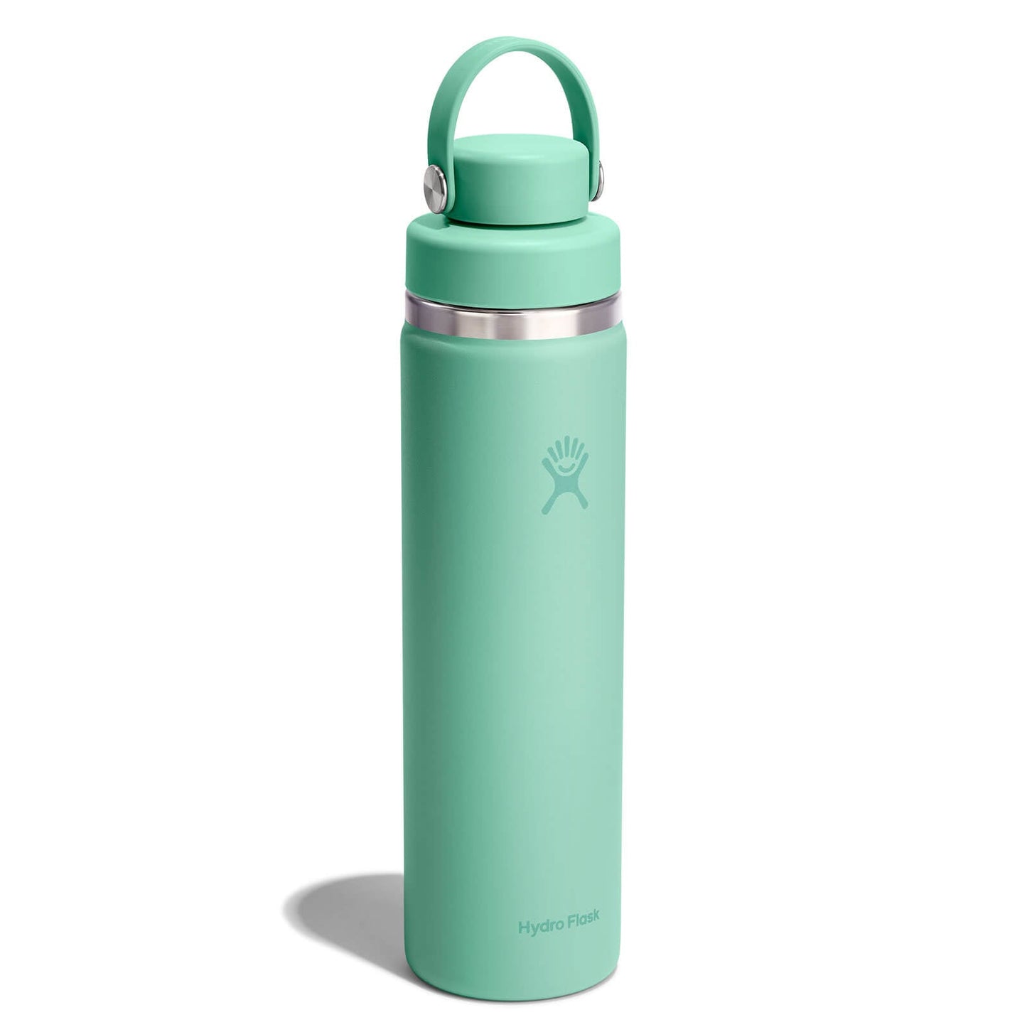 VARIANT|Color|Mermaid Green|2