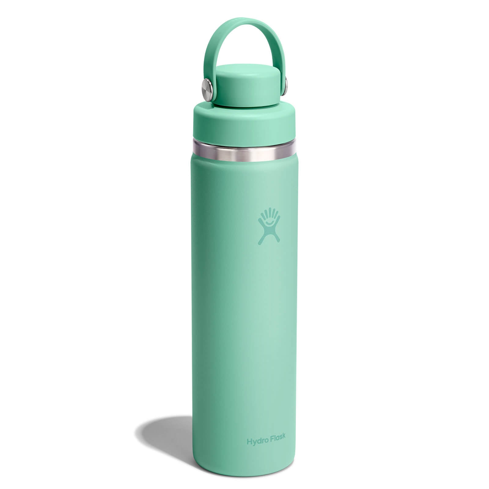 VARIANT|Color|Mermaid Green|2