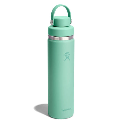VARIANT|Color|Mermaid Green|2