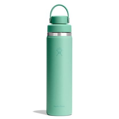 VARIANT|Color|Mermaid Green|1