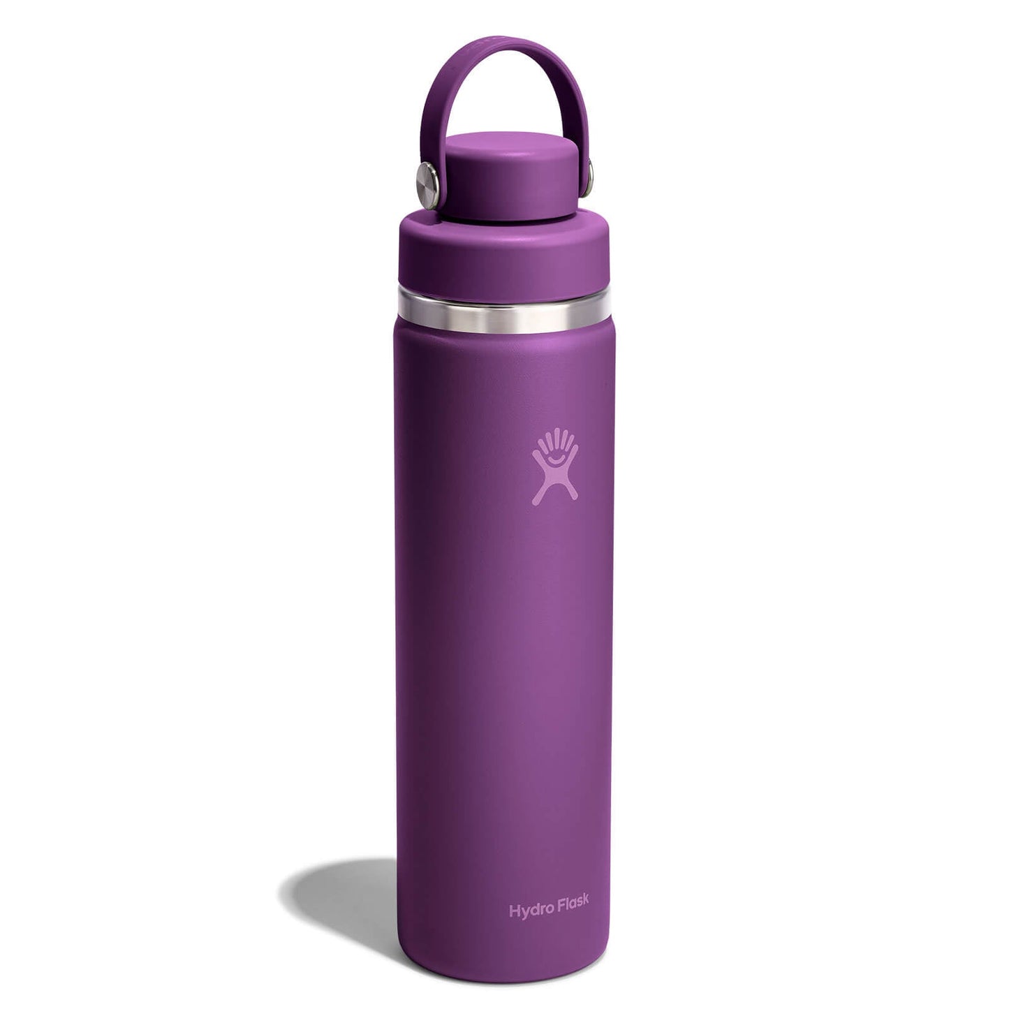 VARIANT|Color|Beachplum Purple|2