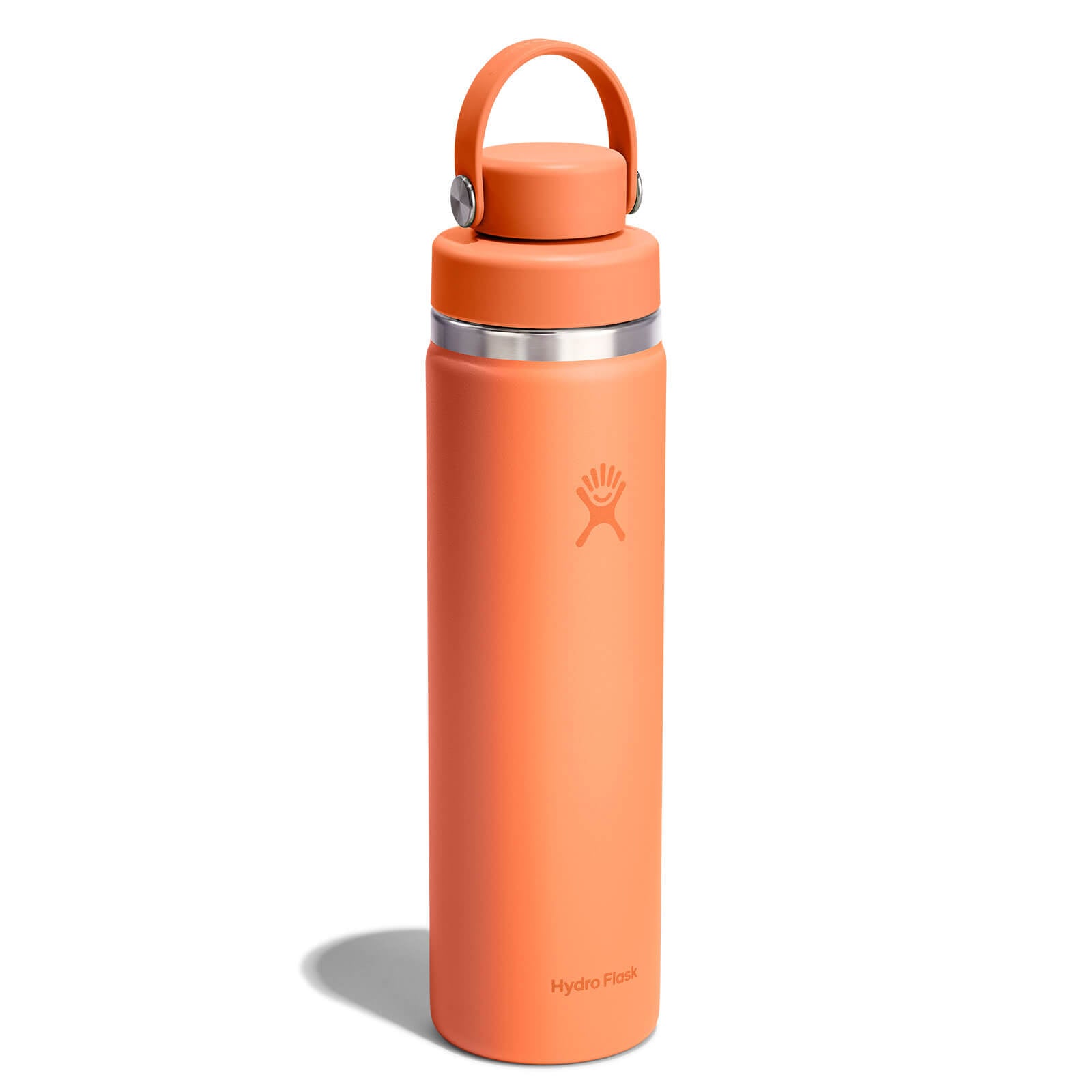 VARIANT|Color|Nectar Orange|2