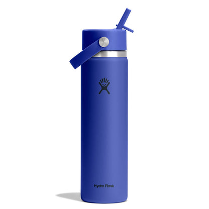 VARIANT|Color|Capri Blue|1