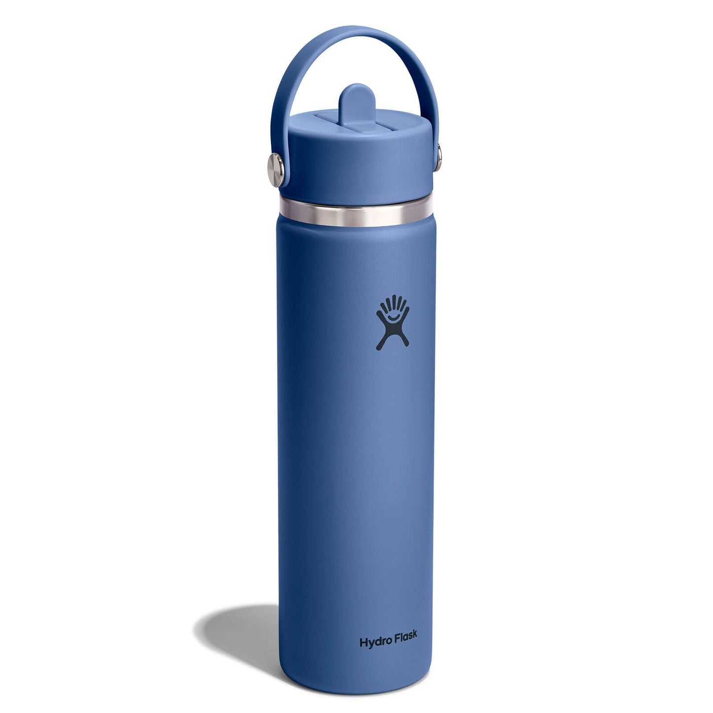 VARIANT|Color|Harbor Blue|2