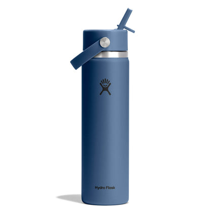VARIANT|Color|Harbor Blue|1
