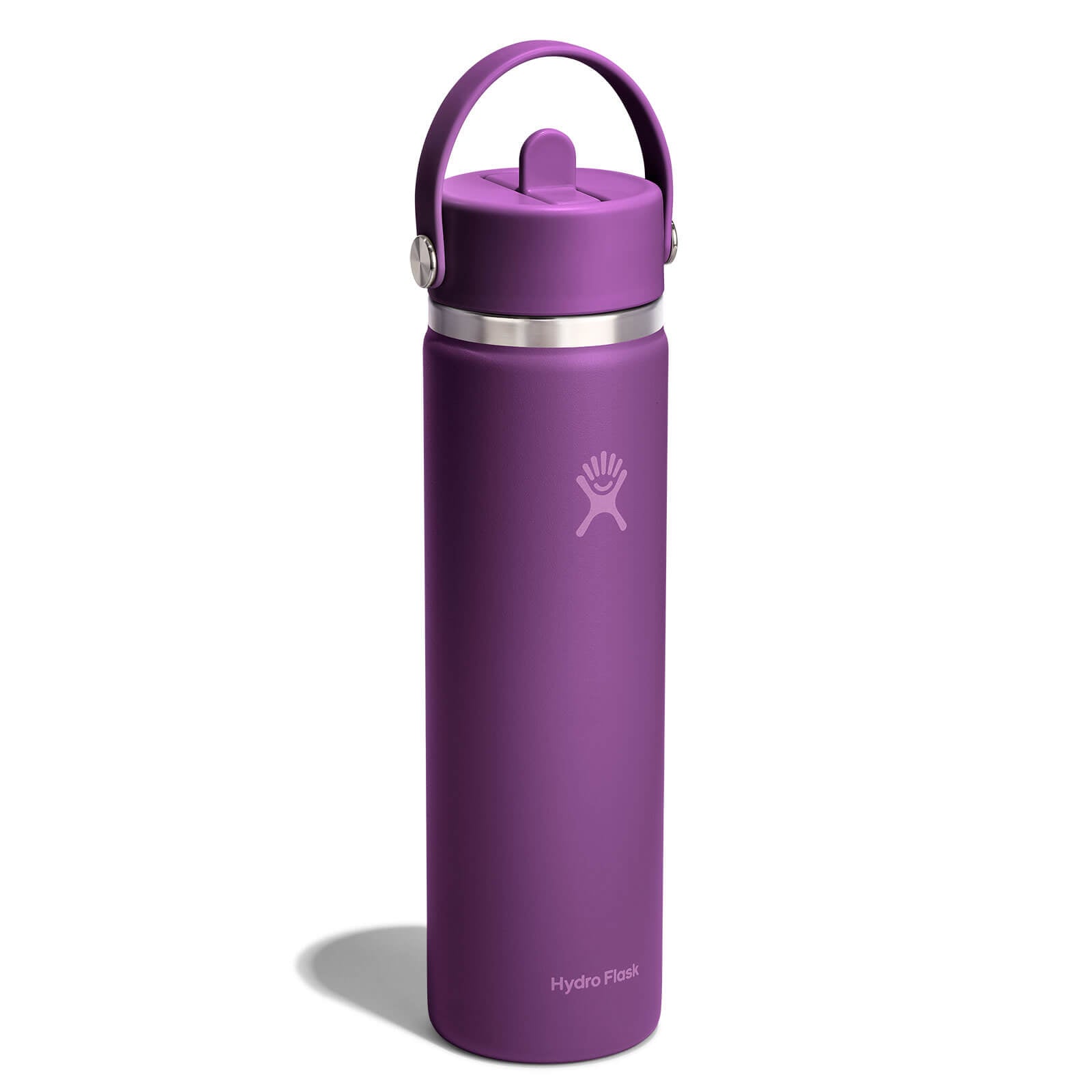 VARIANT|Color|Beachplum Purple|2
