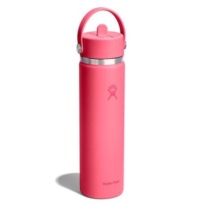 VARIANT|Color|Popstar Pink|2