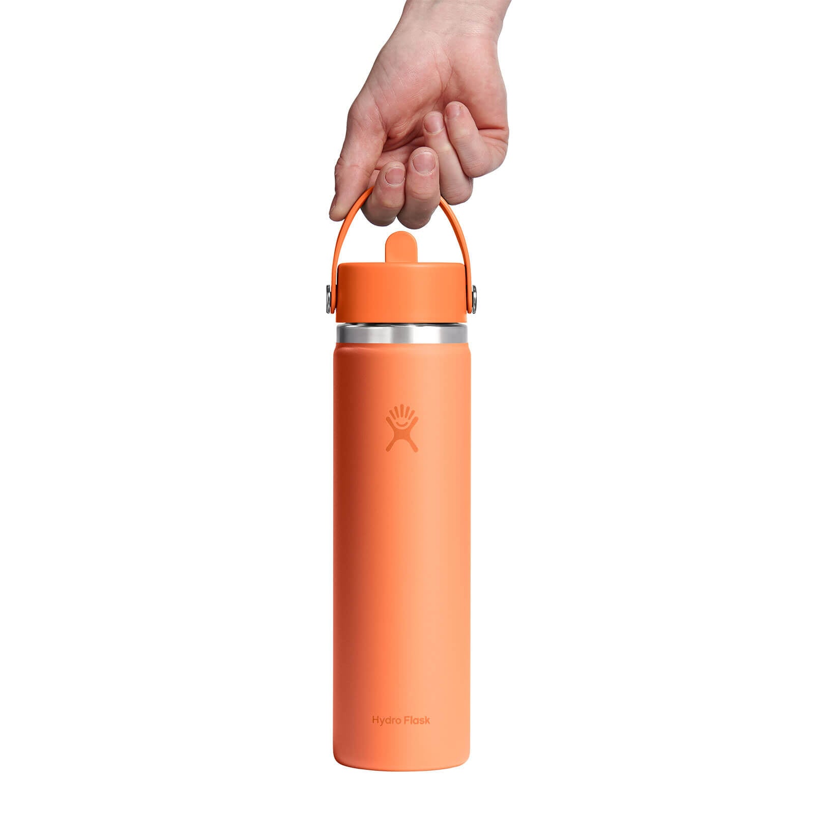 VARIANT|Color|Nectar Orange|3