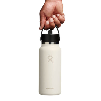 VARIANT|Color|'|40