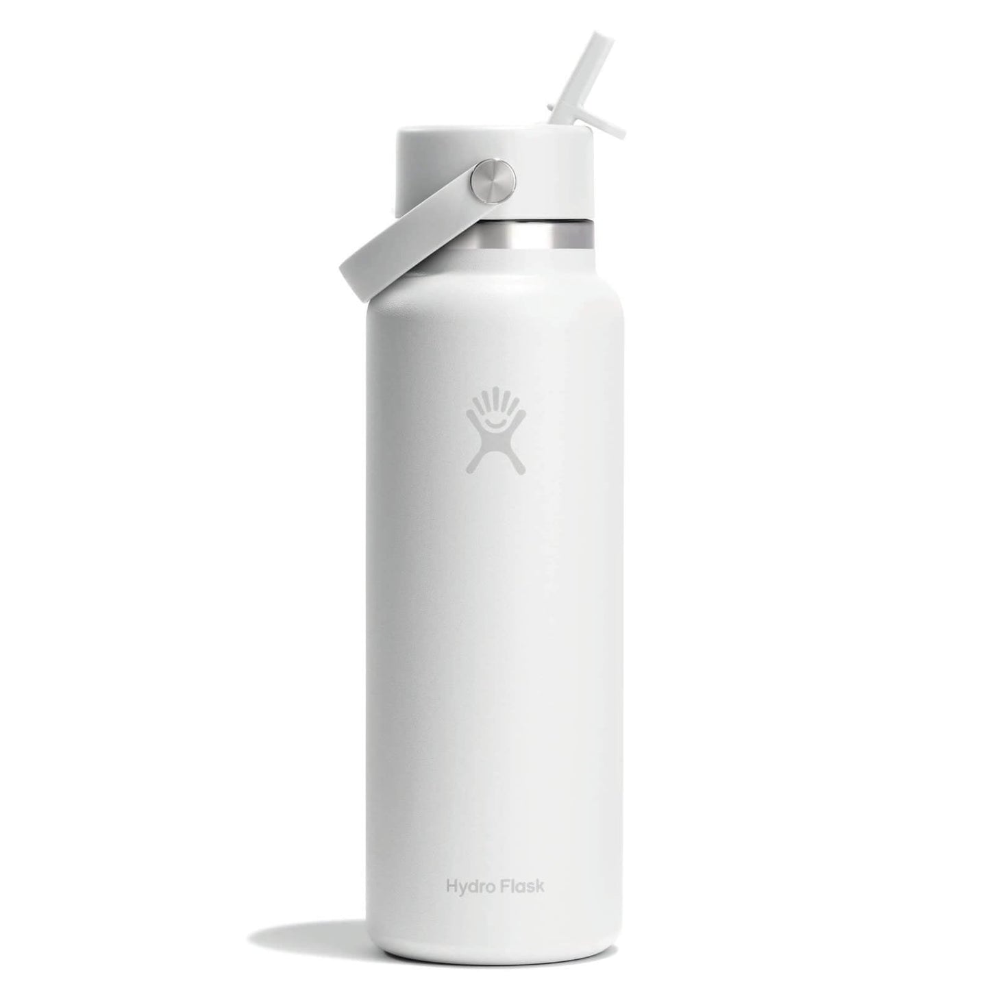 VARIANT|Color|Tonal White|1