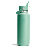 Mermaid Green