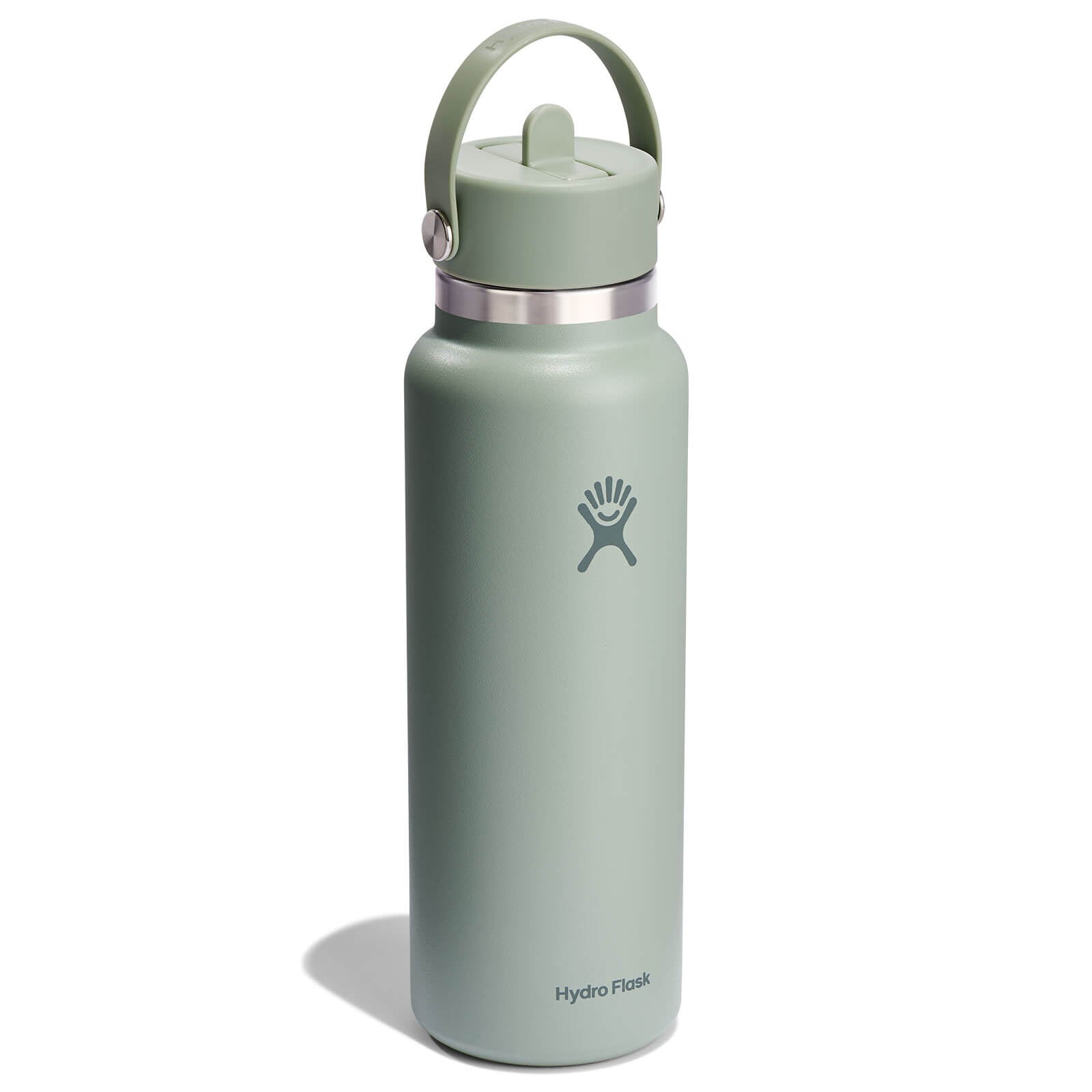 VARIANT|Color|Tonal Agave|2