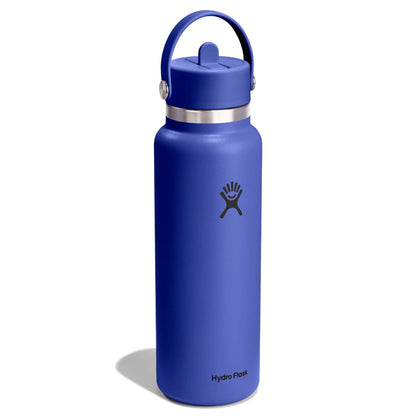 VARIANT|Color|Capri Blue|2
