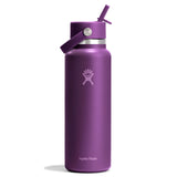 Beachplum Purple