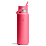 Popstar Pink
