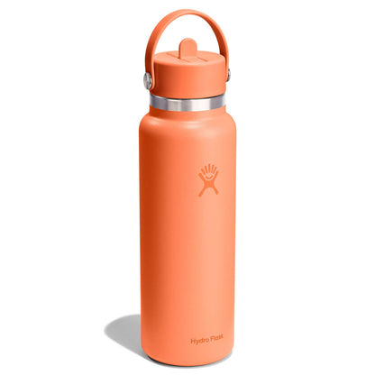 VARIANT|Color|Nectar Orange|2